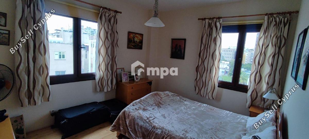3 bedroom apartment for sale agioi omologitai nicosia 1730462 image 10692920