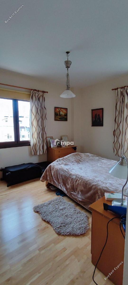 3 bedroom apartment for sale agioi omologitai nicosia 1730462 image 10692924