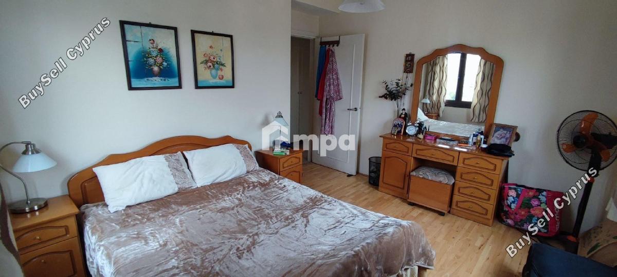 3 bedroom apartment for sale agioi omologitai nicosia 1730462 image 10692927