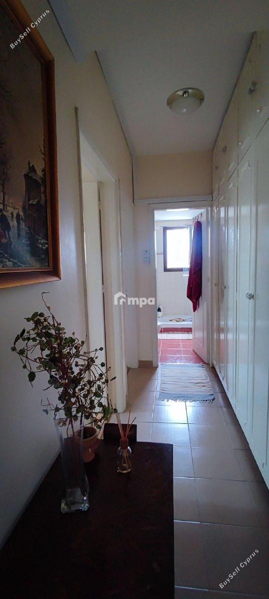 3 bedroom apartment for sale agioi omologitai nicosia 1730462 image 10692929