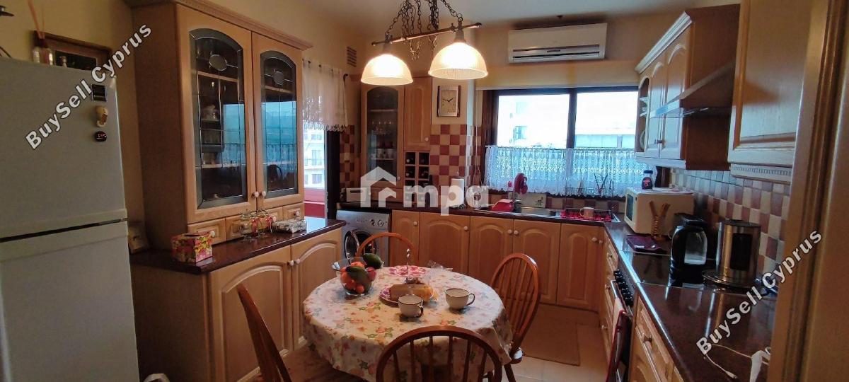 3 bedroom apartment for sale agioi omologitai nicosia 1730462 image 10692933