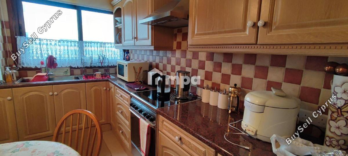 3 bedroom apartment for sale agioi omologitai nicosia 1730462 image 10692936