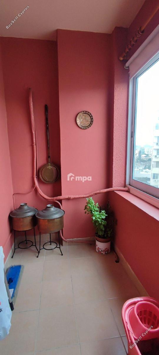 3 bedroom apartment for sale agioi omologitai nicosia 1730462 image 10692937