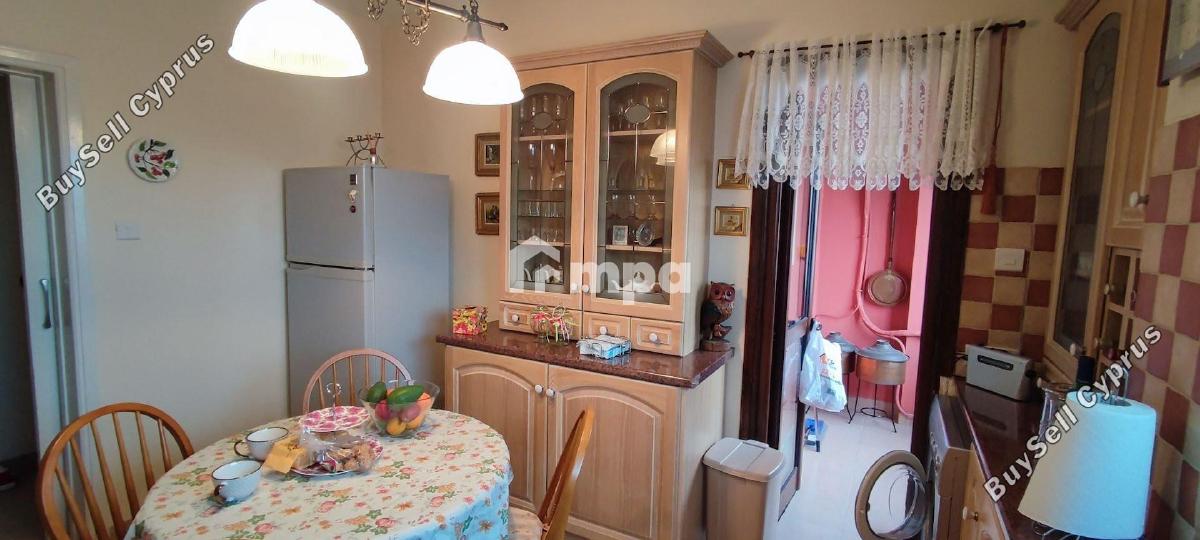 3 bedroom apartment for sale agioi omologitai nicosia 1730462 image 10692938