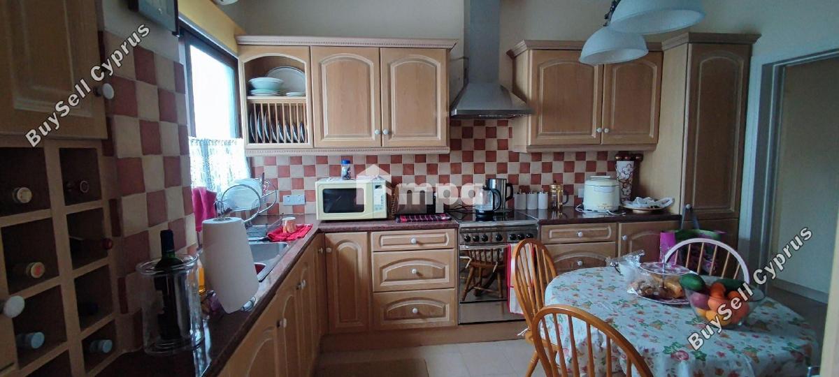 3 bedroom apartment for sale agioi omologitai nicosia 1730462 image 10692939
