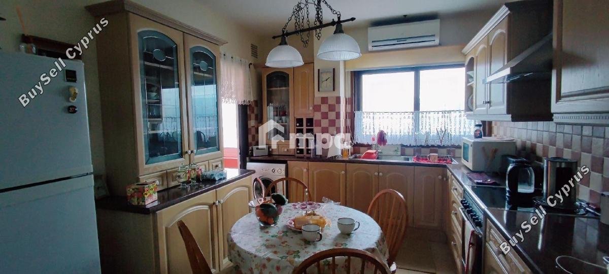 3 bedroom apartment for sale agioi omologitai nicosia 1730462 image 10692940