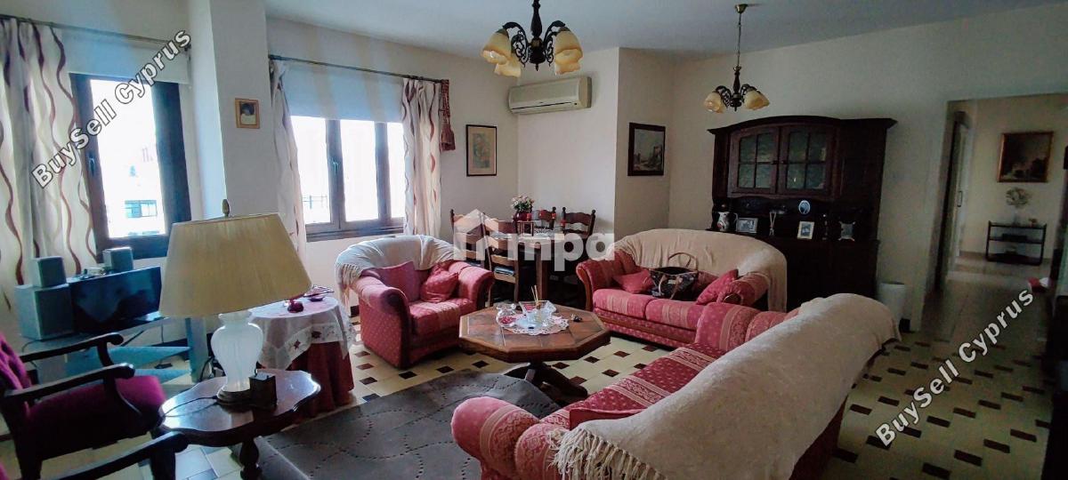 3 bedroom apartment for sale agioi omologitai nicosia 1730462 image 10692943