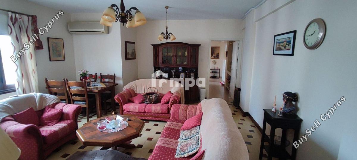 3 bedroom apartment for sale agioi omologitai nicosia 1730462 image 10692946
