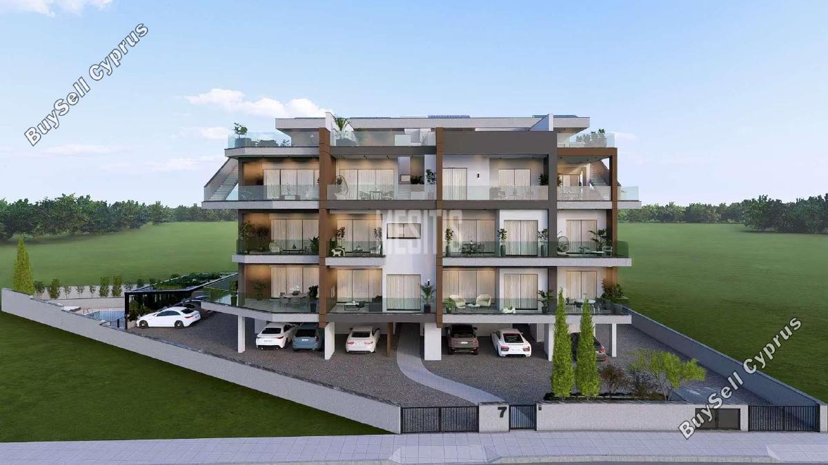 3 bedroom apartment for sale agios athanasios limassol 8693462 image 16181837