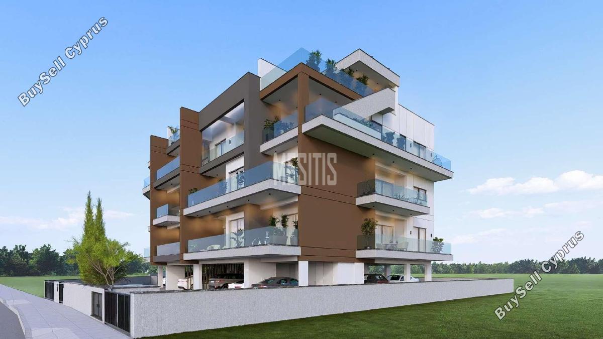 3 bedroom apartment for sale agios athanasios limassol 8693462 image 16181839