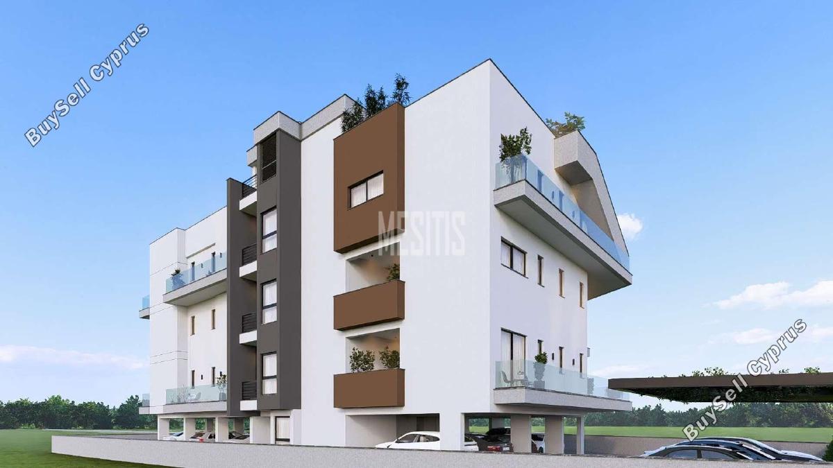 3 bedroom apartment for sale agios athanasios limassol 8693462 image 16181841