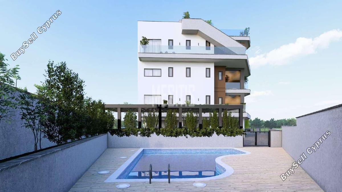 3 bedroom apartment for sale agios athanasios limassol 8693462 image 16181847
