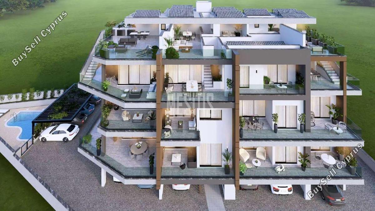 3 bedroom apartment for sale agios athanasios limassol 8693462 image 16181851