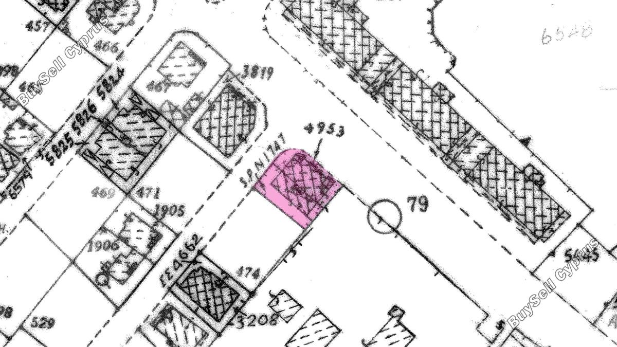 3 bedroom apartment for sale aglantzia nicosia 8798462 image 16715847