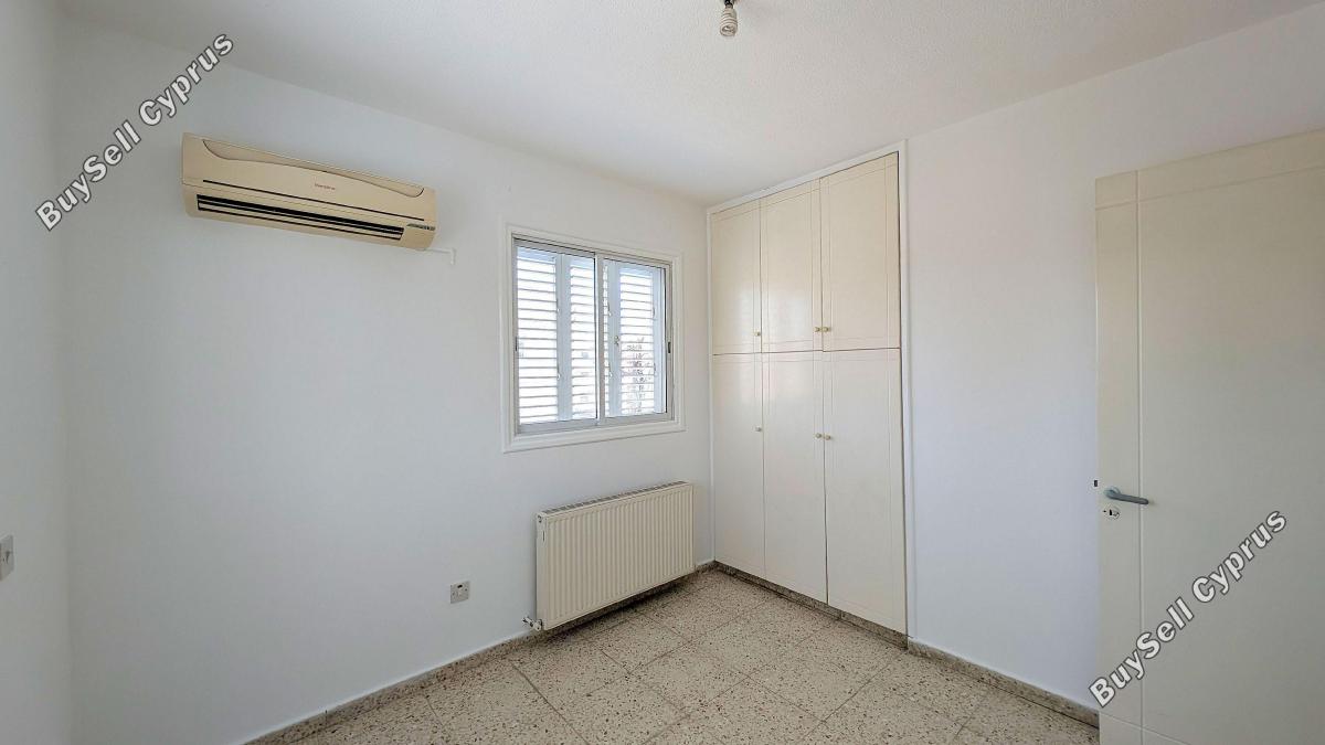3 bedroom apartment for sale aglantzia nicosia 8798462 image 16715853