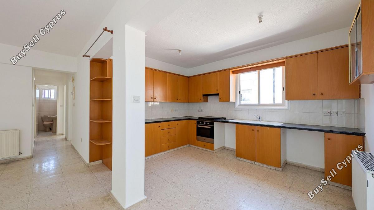 3 bedroom apartment for sale aglantzia nicosia 8798462 image 16715855