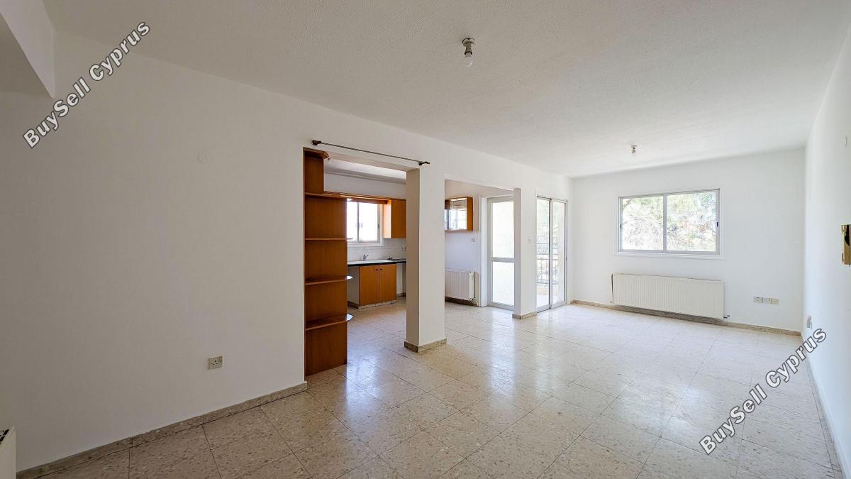 3 bedroom apartment for sale aglantzia nicosia 8798462 image 16715856