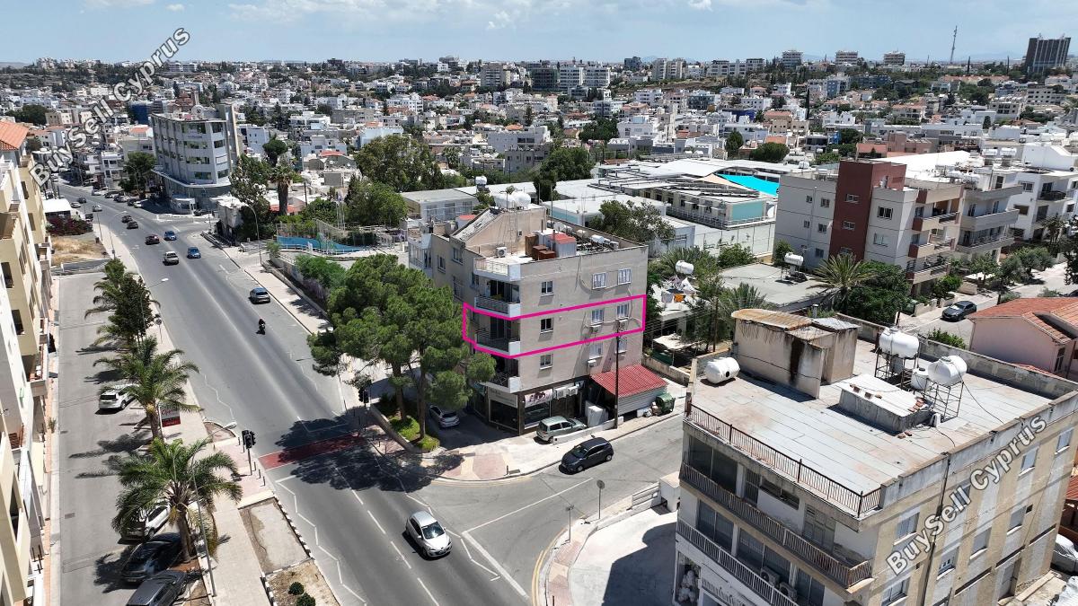 3 bedroom apartment for sale aglantzia nicosia 8798462 image 16715861