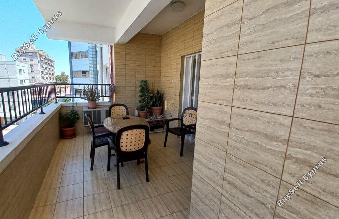 3 bedroom apartment for sale chrysopolitissa larnaca 1195462 image 5579323