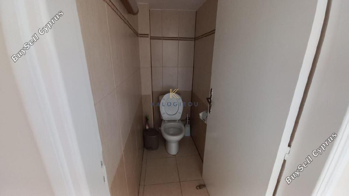 3 bedroom apartment for sale chrysopolitissa larnaca 1195462 image 5579325