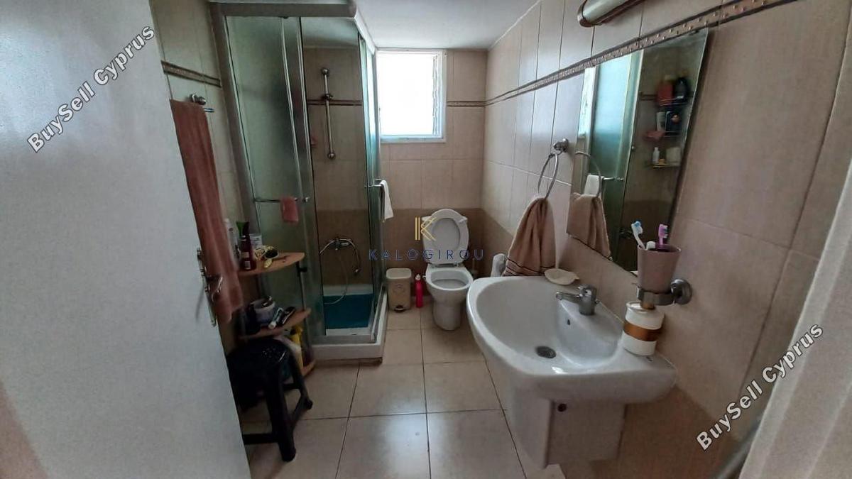 3 bedroom apartment for sale chrysopolitissa larnaca 1195462 image 5579326