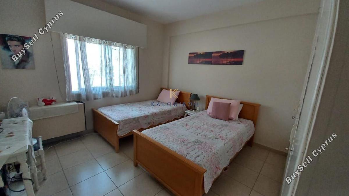 3 bedroom apartment for sale chrysopolitissa larnaca 1195462 image 5579327
