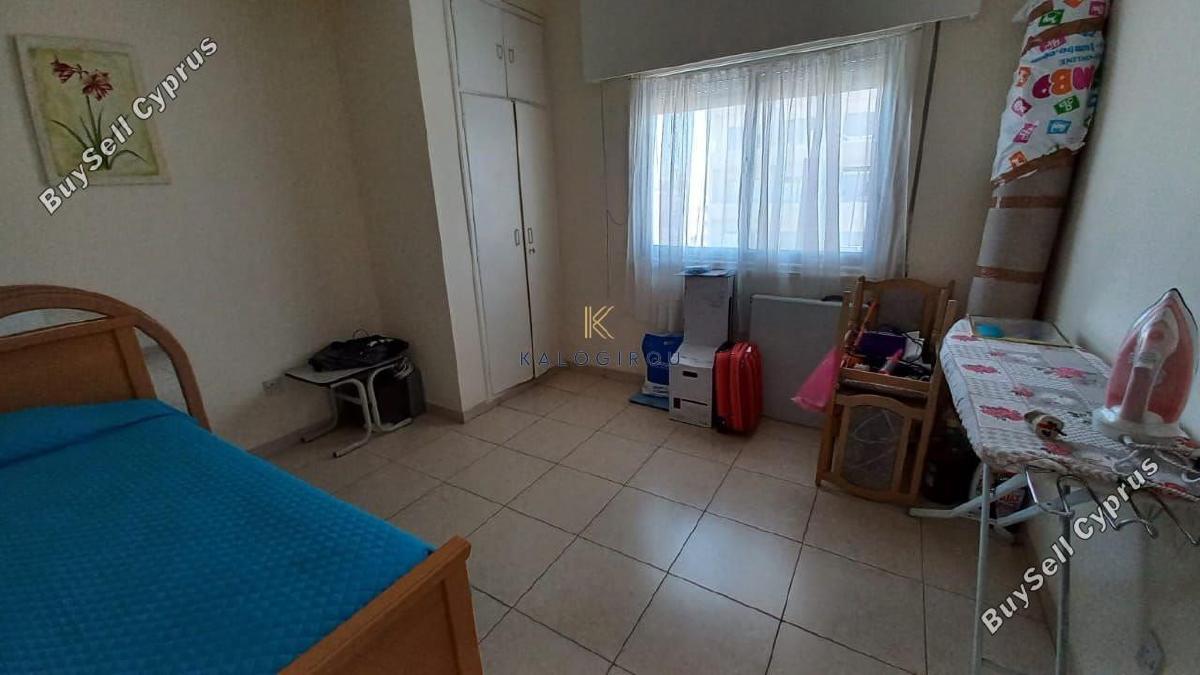 3 bedroom apartment for sale chrysopolitissa larnaca 1195462 image 5579329