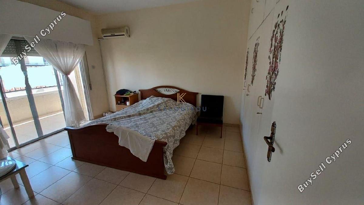 3 bedroom apartment for sale chrysopolitissa larnaca 1195462 image 5579331