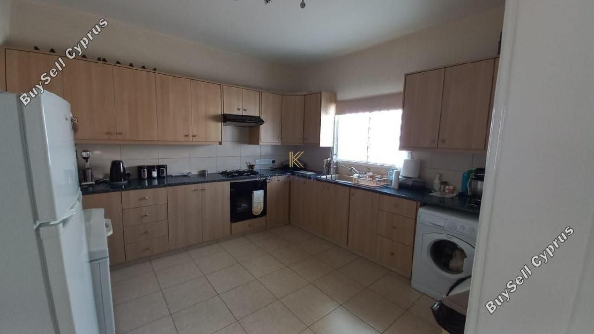3 bedroom apartment for sale chrysopolitissa larnaca 1195462 image 5579334
