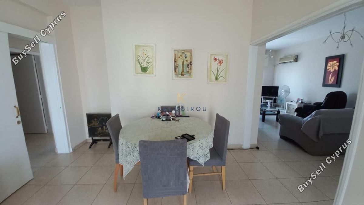 3 bedroom apartment for sale chrysopolitissa larnaca 1195462 image 5579336