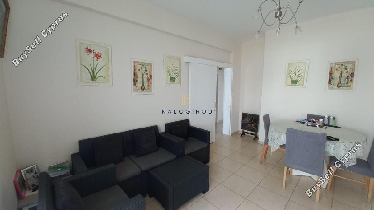 3 bedroom apartment for sale chrysopolitissa larnaca 1195462 image 5579339