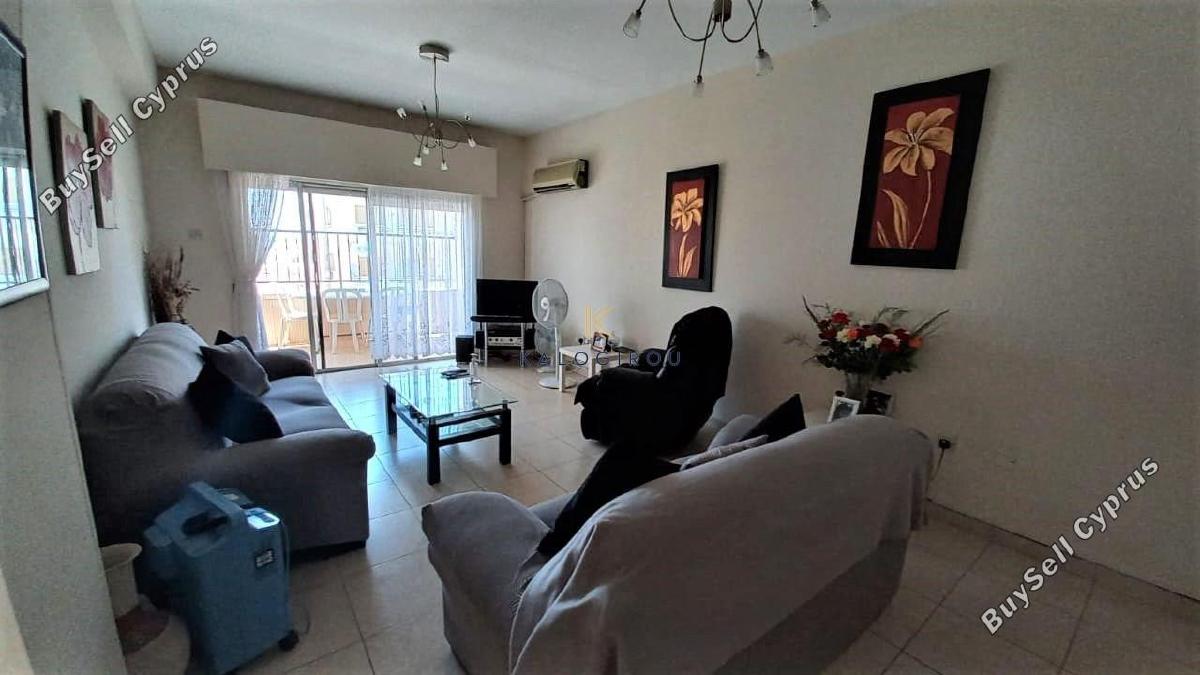 3 bedroom apartment for sale chrysopolitissa larnaca 1195462 image 5579343