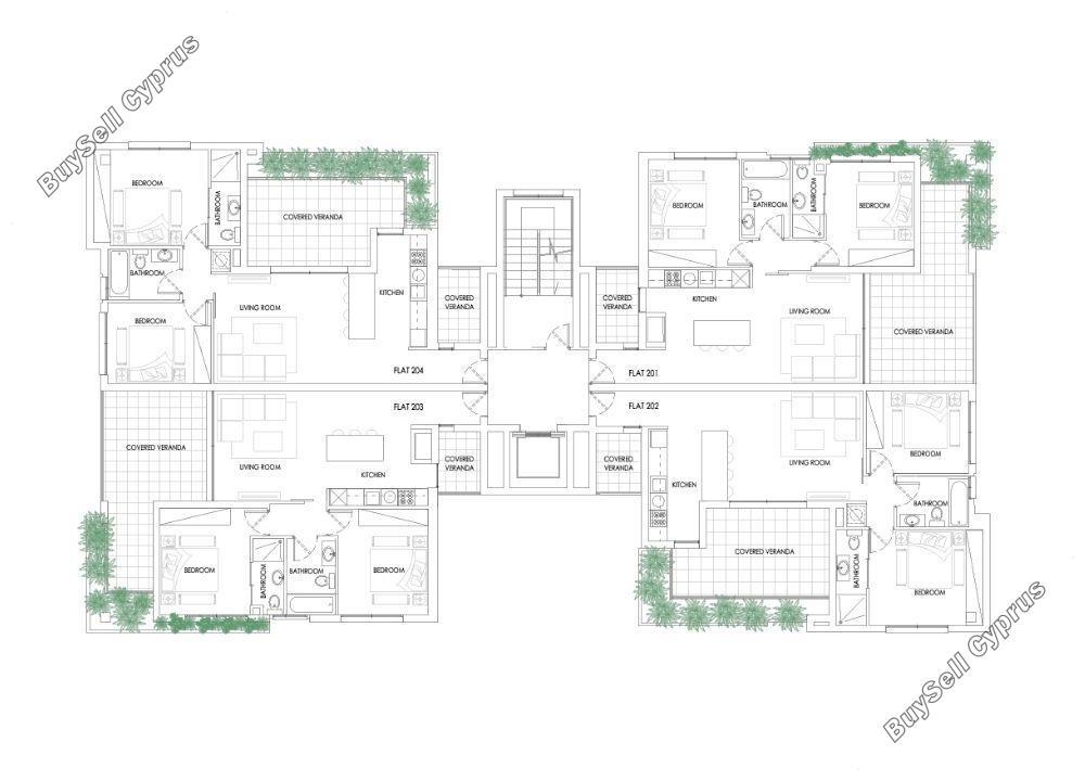 3 bedroom apartment for sale ekali limassol 8225462 image 13775395