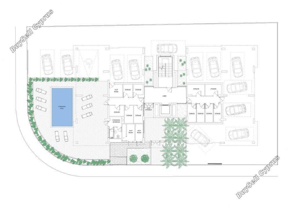 3 bedroom apartment for sale ekali limassol 8225462 image 13775398