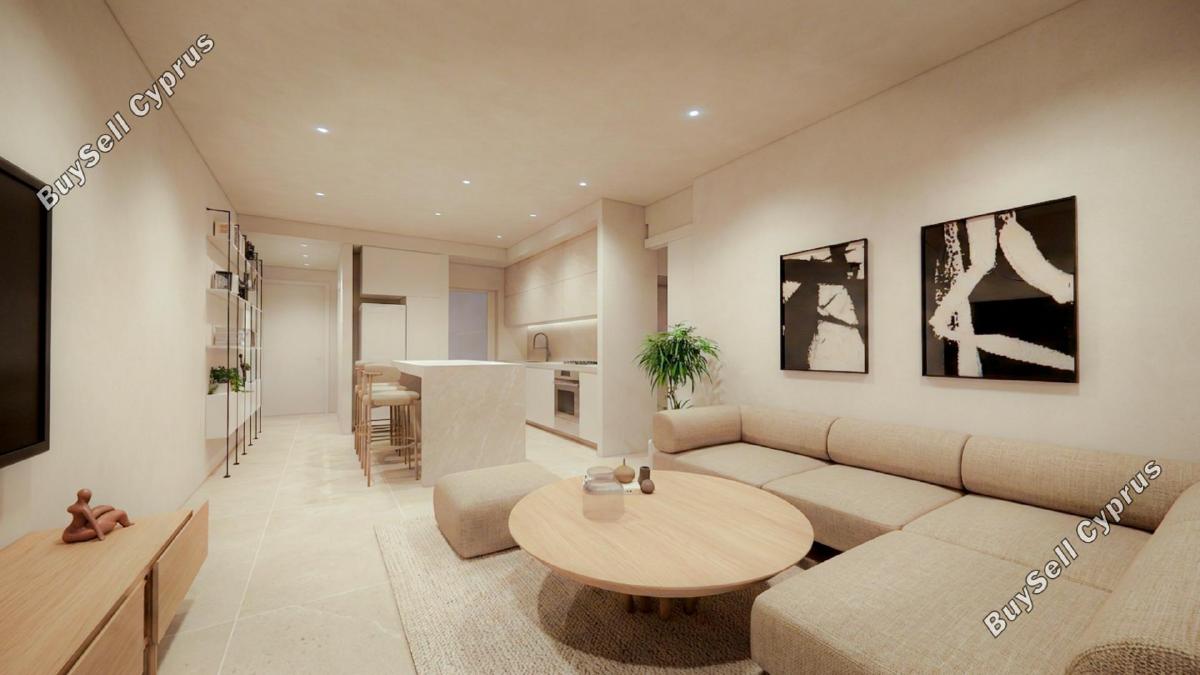 3 bedroom apartment for sale ekali limassol 8225462 image 13775400