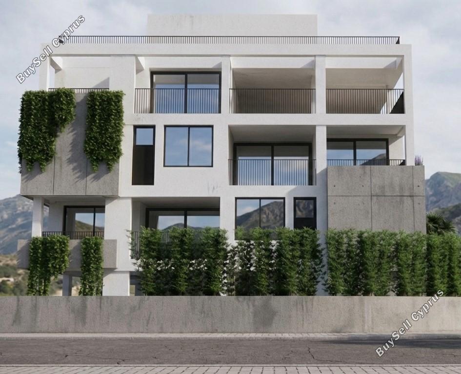 3 bedroom apartment for sale ekali limassol 8225462 image 13775408