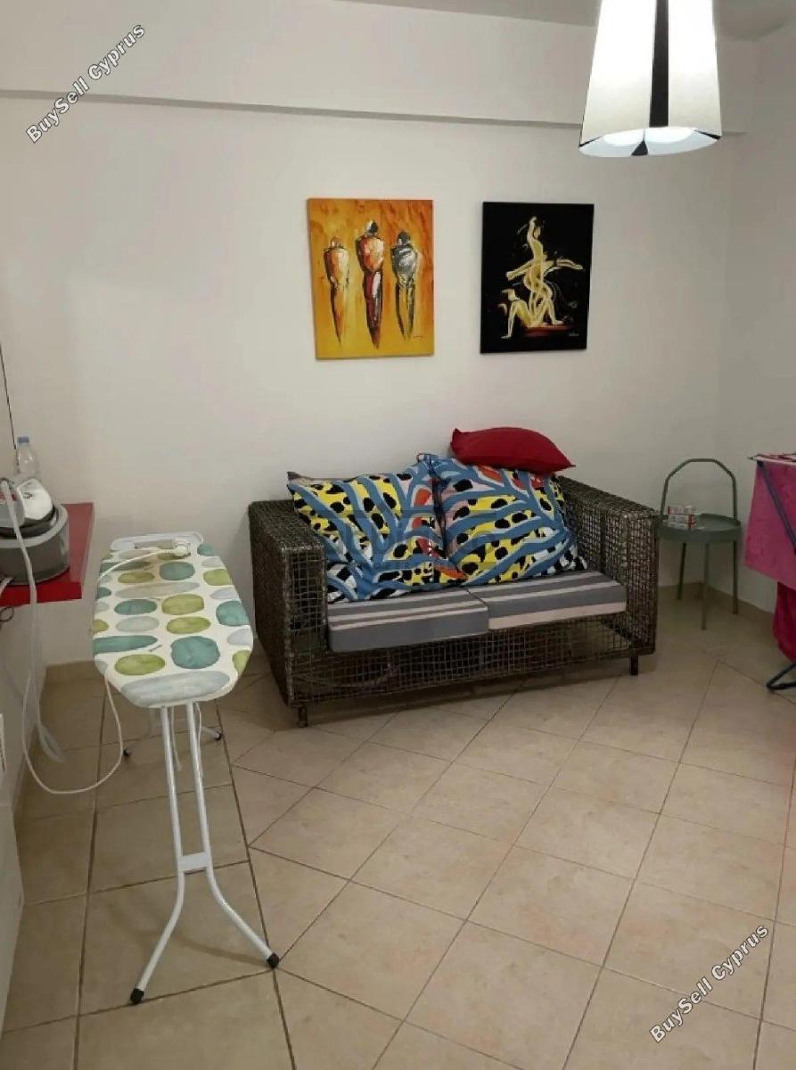 3 bedroom apartment for sale kapparis famagusta 8741462 image 16392886