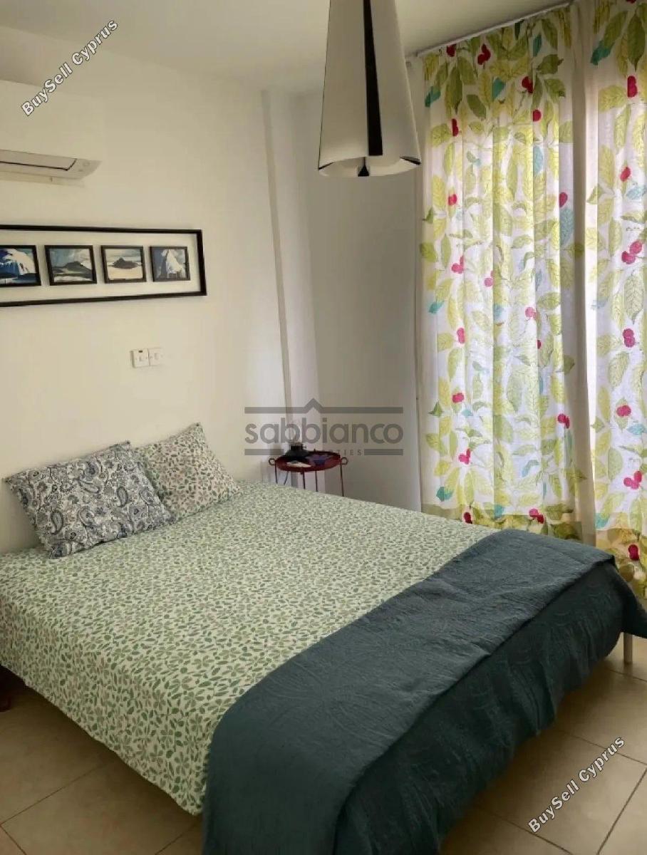 3 bedroom apartment for sale kapparis famagusta 8741462 image 16392888