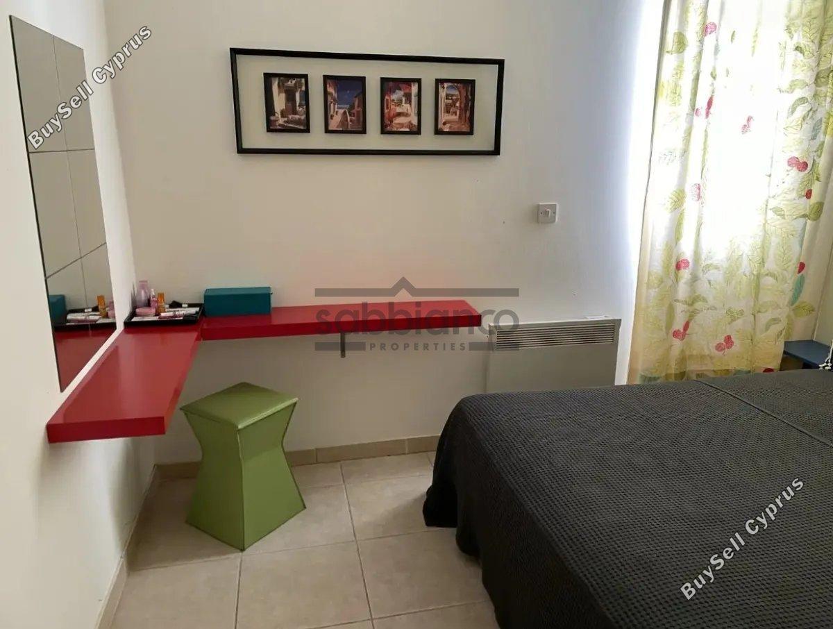 3 bedroom apartment for sale kapparis famagusta 8741462 image 16392889