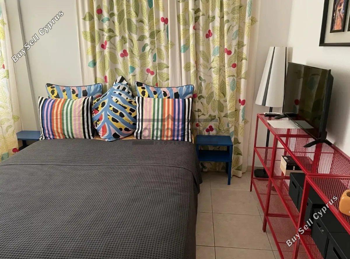 3 bedroom apartment for sale kapparis famagusta 8741462 image 16392890