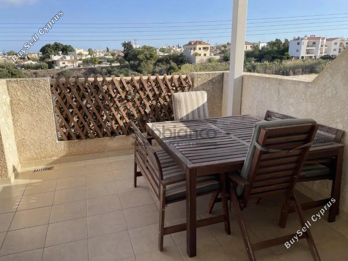 3 bedroom apartment for sale kapparis famagusta 8741462 image 16392891