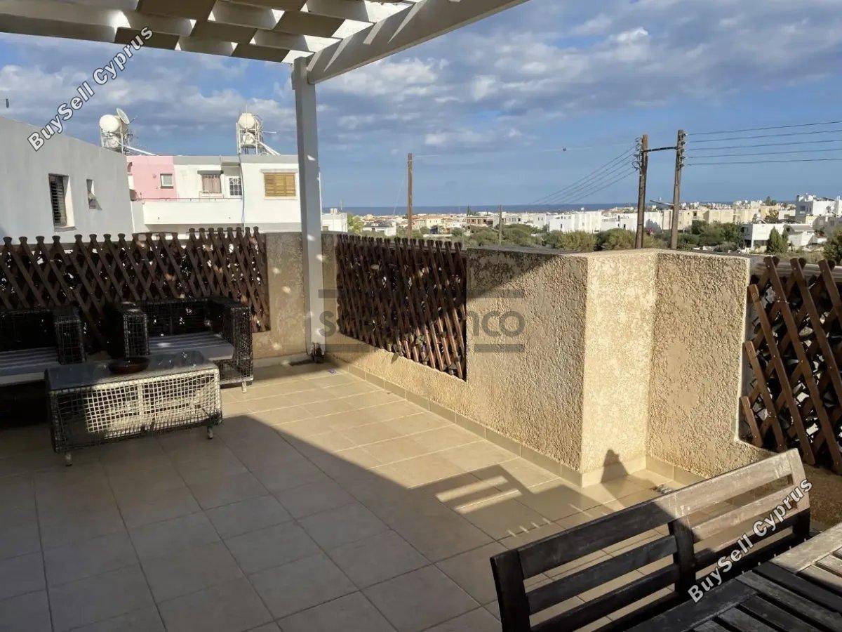 3 bedroom apartment for sale kapparis famagusta 8741462 image 16392892