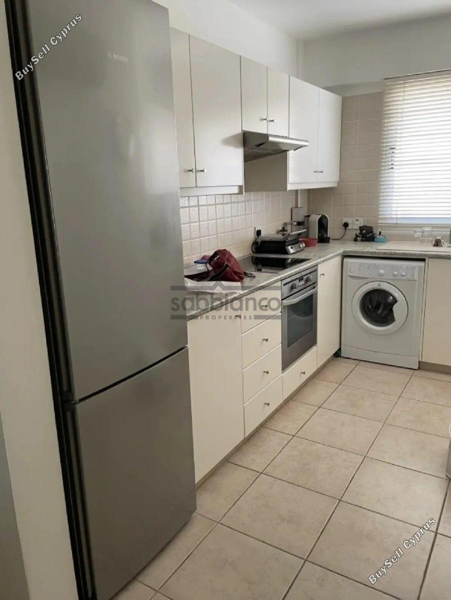 3 bedroom apartment for sale kapparis famagusta 8741462 image 16392893