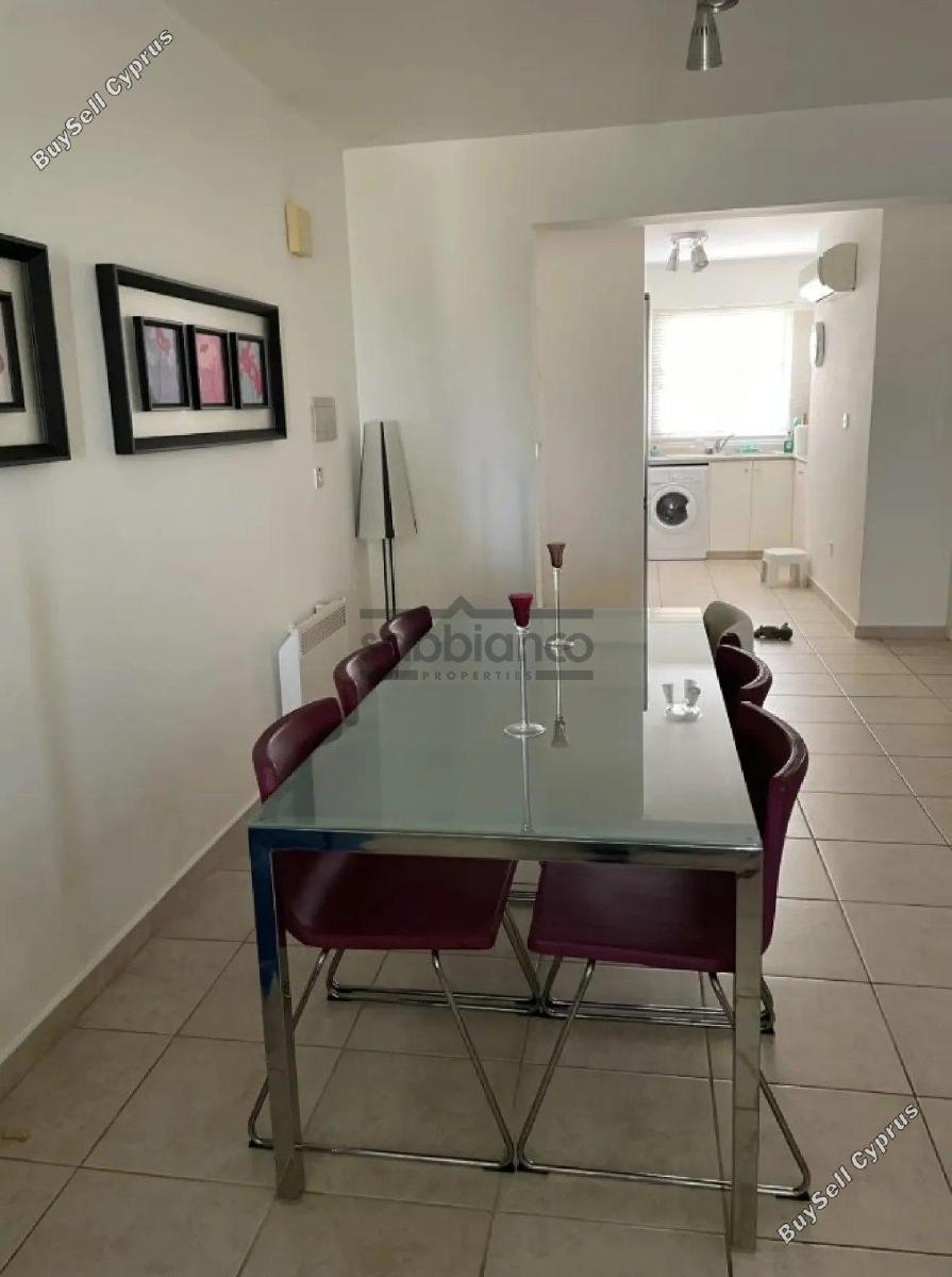 3 bedroom apartment for sale kapparis famagusta 8741462 image 16392894