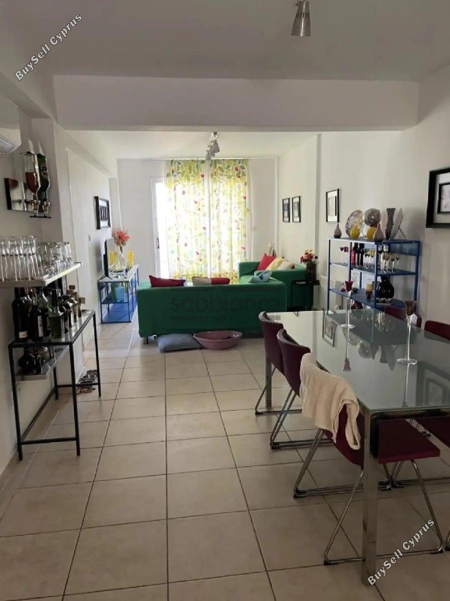 3 bedroom apartment for sale kapparis famagusta 8741462 image 16392895