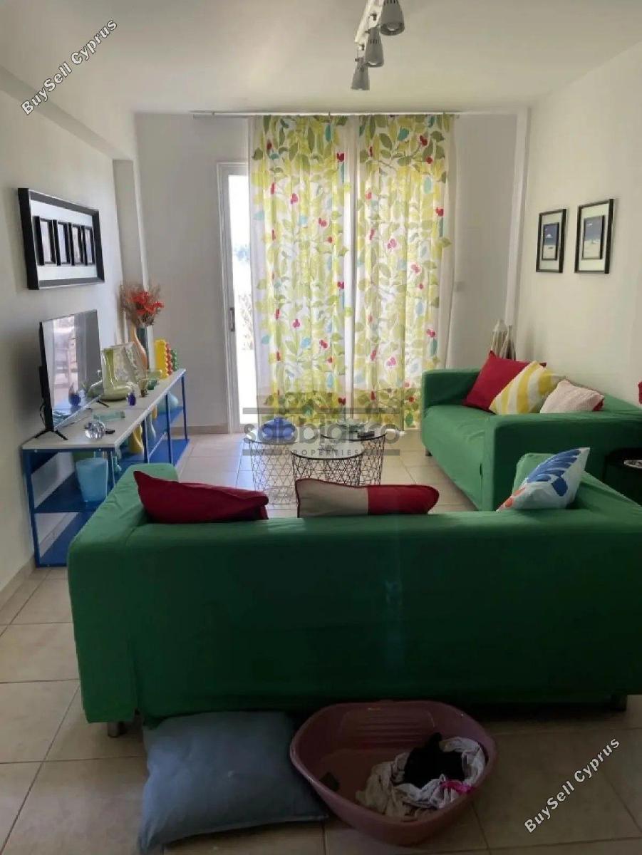 3 bedroom apartment for sale kapparis famagusta 8741462 image 16392896