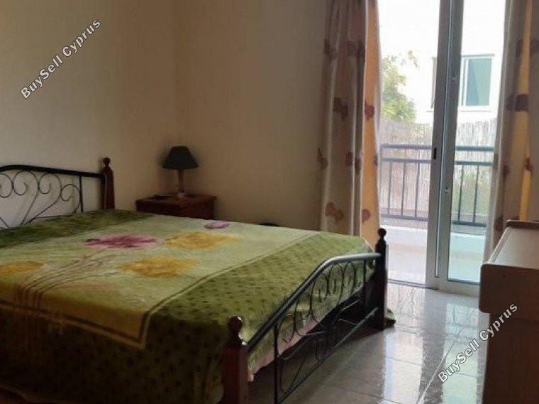 3 bedroom apartment for sale kato paphos universal paphos 8237462 image 14229197