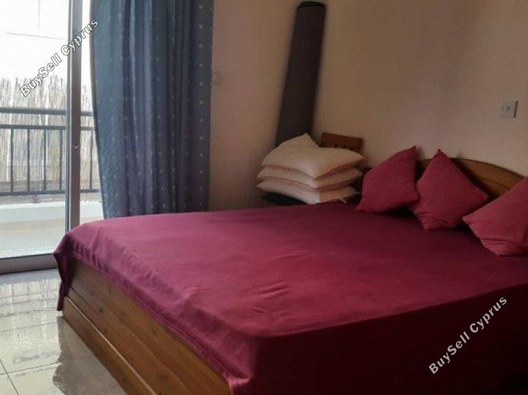 3 bedroom apartment for sale kato paphos universal paphos 8237462 image 14229201
