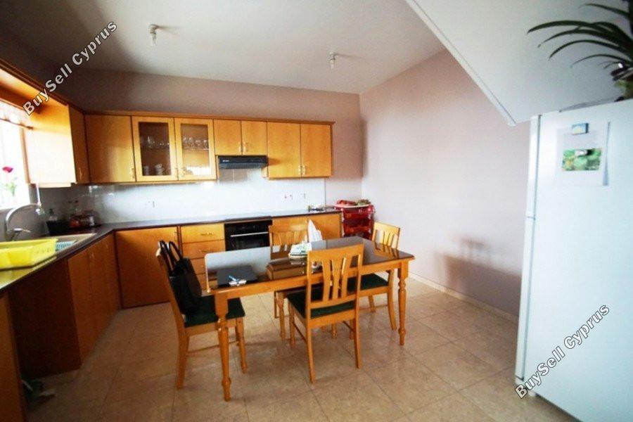 3 bedroom apartment for sale kato paphos universal paphos 8237462 image 14229204