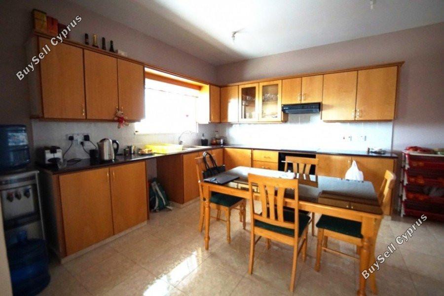 3 bedroom apartment for sale kato paphos universal paphos 8237462 image 14229206